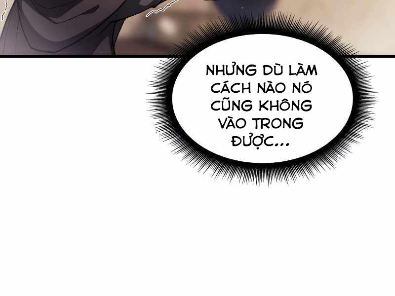 Tái Sinh Thành Công Chức Bình Thường Ở Một Thế Giới Xa Lạ Chapter 21 - 63