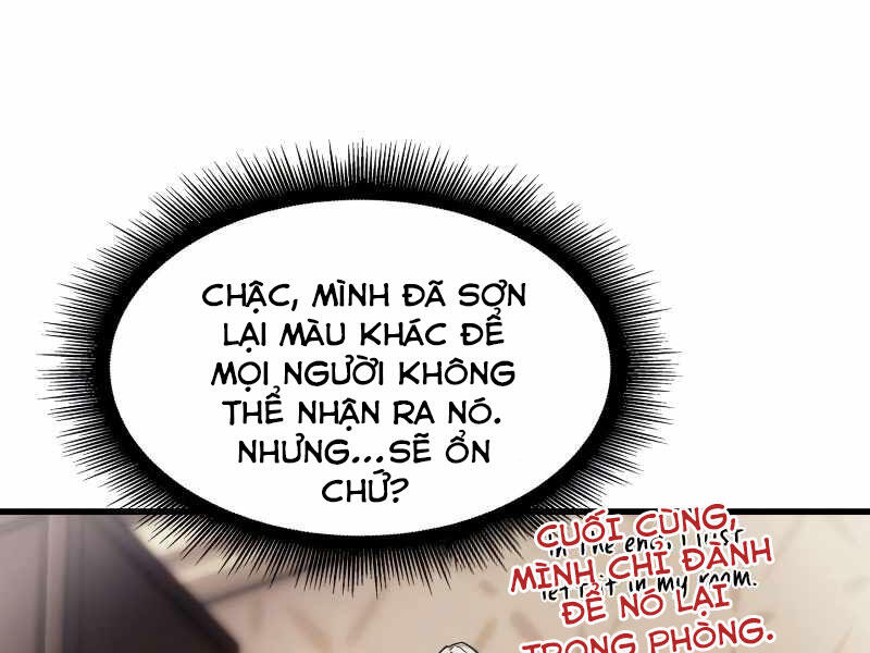 Tái Sinh Thành Công Chức Bình Thường Ở Một Thế Giới Xa Lạ Chapter 21 - 64