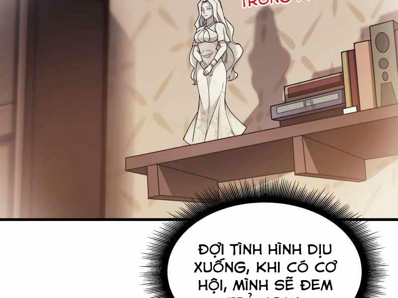 Tái Sinh Thành Công Chức Bình Thường Ở Một Thế Giới Xa Lạ Chapter 21 - 65
