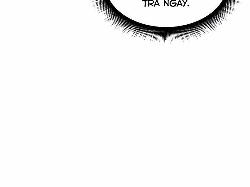 Tái Sinh Thành Công Chức Bình Thường Ở Một Thế Giới Xa Lạ Chapter 21 - 66