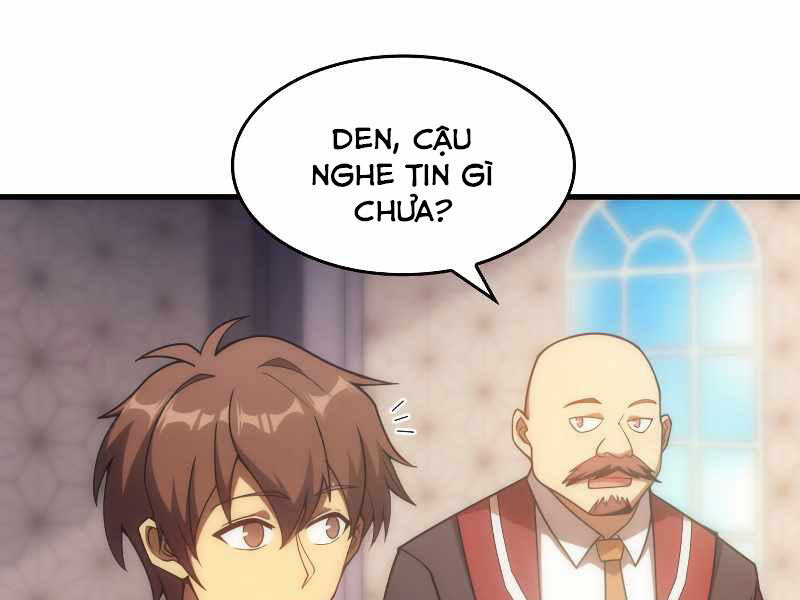 Tái Sinh Thành Công Chức Bình Thường Ở Một Thế Giới Xa Lạ Chapter 21 - 67