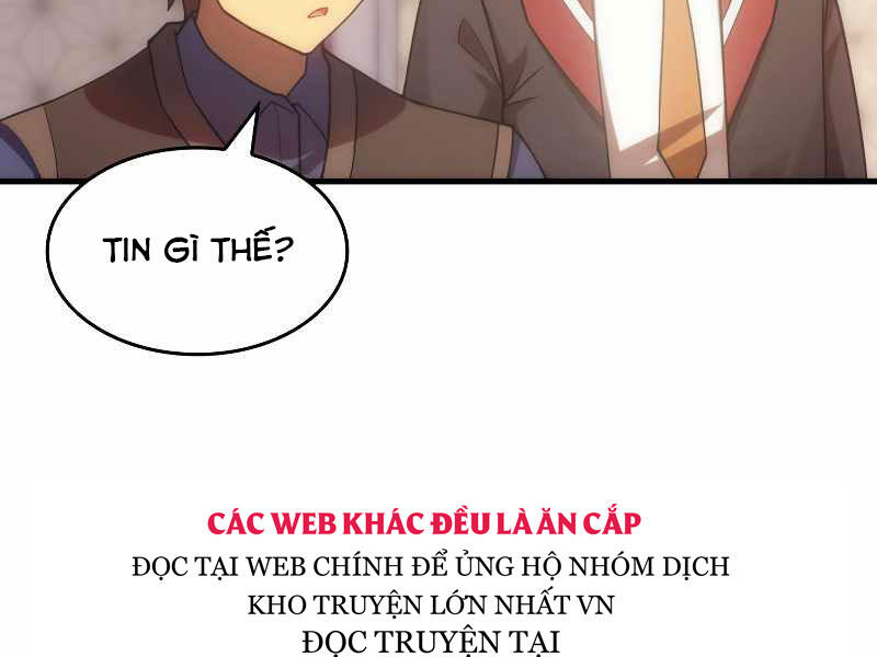Tái Sinh Thành Công Chức Bình Thường Ở Một Thế Giới Xa Lạ Chapter 21 - 68