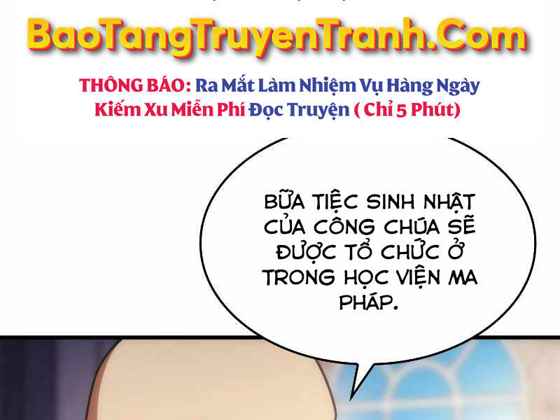 Tái Sinh Thành Công Chức Bình Thường Ở Một Thế Giới Xa Lạ Chapter 21 - 69
