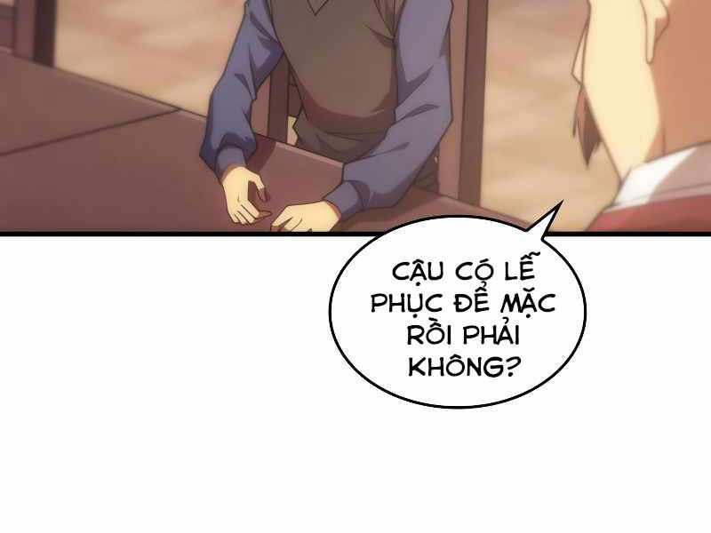 Tái Sinh Thành Công Chức Bình Thường Ở Một Thế Giới Xa Lạ Chapter 21 - 72