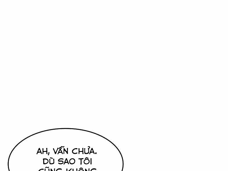 Tái Sinh Thành Công Chức Bình Thường Ở Một Thế Giới Xa Lạ Chapter 21 - 73