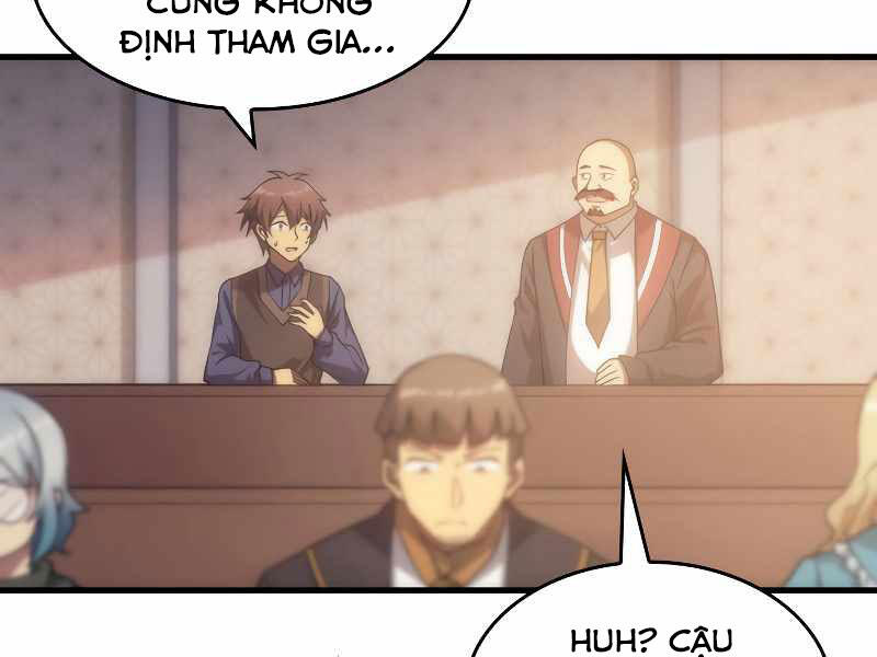 Tái Sinh Thành Công Chức Bình Thường Ở Một Thế Giới Xa Lạ Chapter 21 - 74