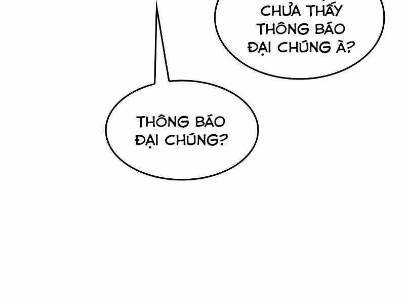 Tái Sinh Thành Công Chức Bình Thường Ở Một Thế Giới Xa Lạ Chapter 21 - 75