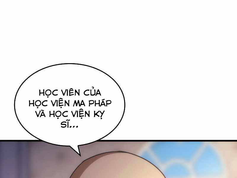 Tái Sinh Thành Công Chức Bình Thường Ở Một Thế Giới Xa Lạ Chapter 21 - 76