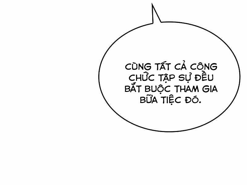 Tái Sinh Thành Công Chức Bình Thường Ở Một Thế Giới Xa Lạ Chapter 21 - 78