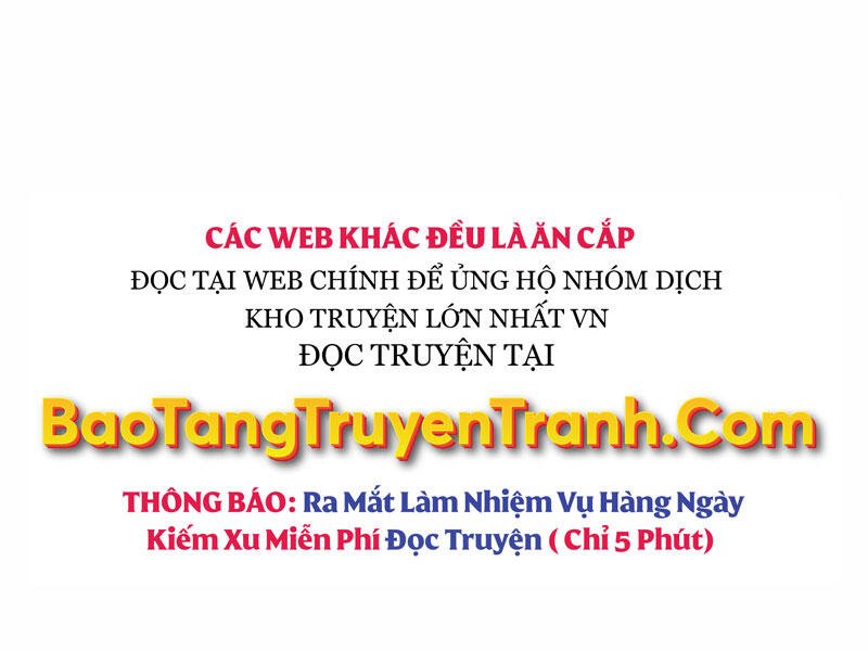 Tái Sinh Thành Công Chức Bình Thường Ở Một Thế Giới Xa Lạ Chapter 21 - 82