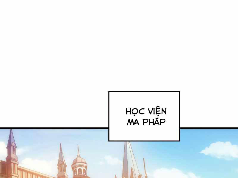 Tái Sinh Thành Công Chức Bình Thường Ở Một Thế Giới Xa Lạ Chapter 21 - 83