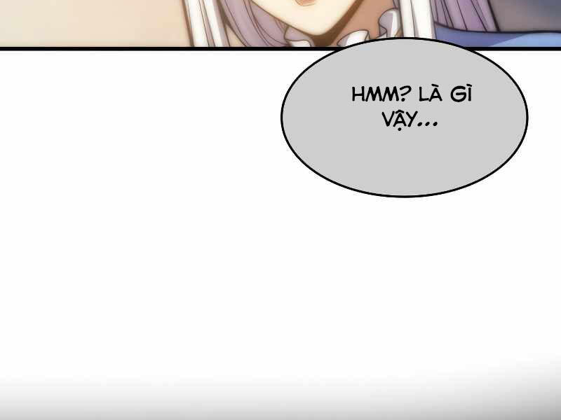 Tái Sinh Thành Công Chức Bình Thường Ở Một Thế Giới Xa Lạ Chapter 21 - 91