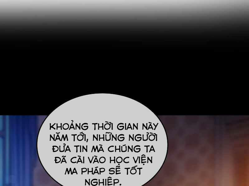 Tái Sinh Thành Công Chức Bình Thường Ở Một Thế Giới Xa Lạ Chapter 21 - 92