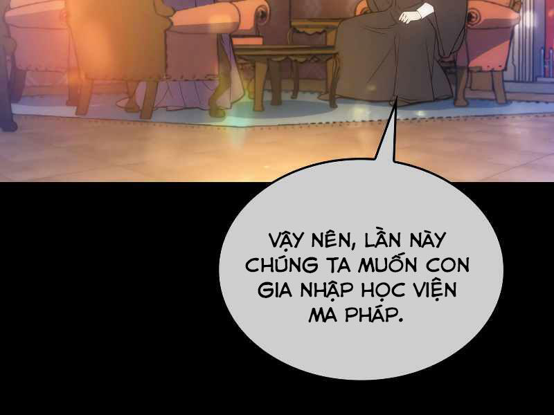 Tái Sinh Thành Công Chức Bình Thường Ở Một Thế Giới Xa Lạ Chapter 21 - 94