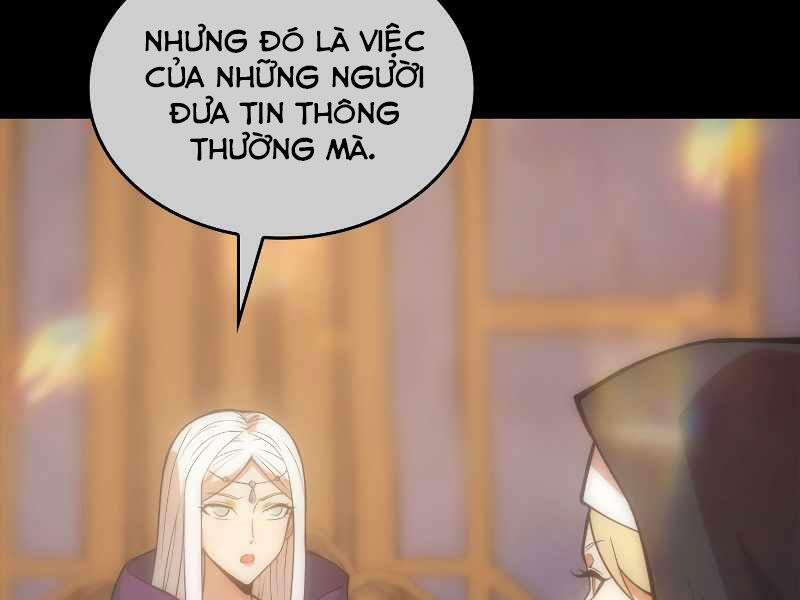 Tái Sinh Thành Công Chức Bình Thường Ở Một Thế Giới Xa Lạ Chapter 21 - 96