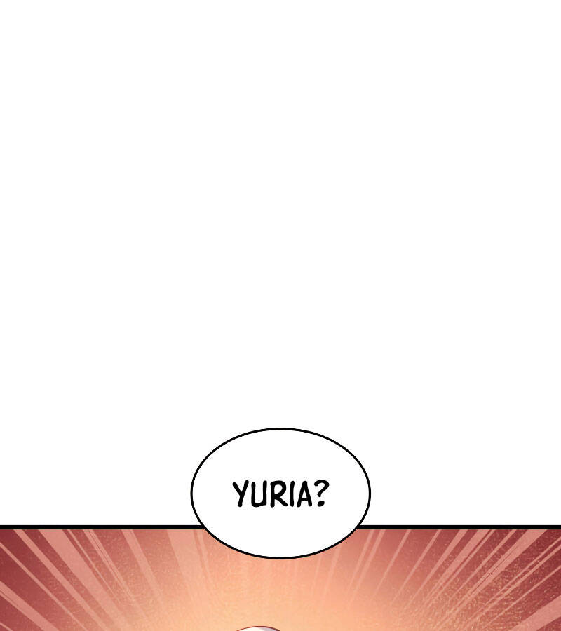 Tái Sinh Thành Công Chức Bình Thường Ở Một Thế Giới Xa Lạ Chapter 22 - 91