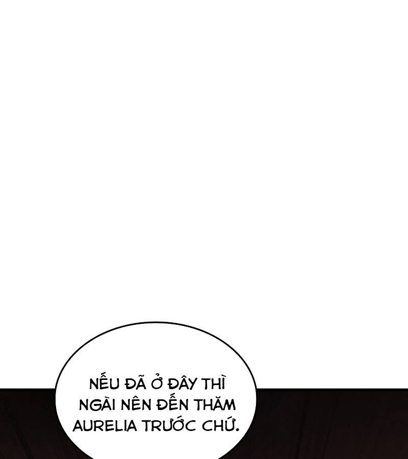 Tái Sinh Thành Công Chức Bình Thường Ở Một Thế Giới Xa Lạ Chapter 23 - 1