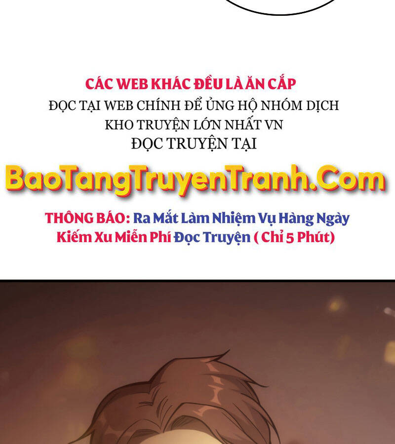 Tái Sinh Thành Công Chức Bình Thường Ở Một Thế Giới Xa Lạ Chapter 23 - 4