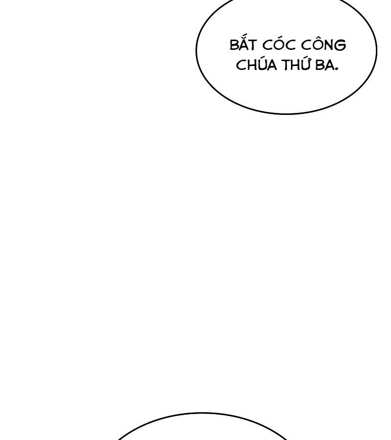 Tái Sinh Thành Công Chức Bình Thường Ở Một Thế Giới Xa Lạ Chapter 23 - 55