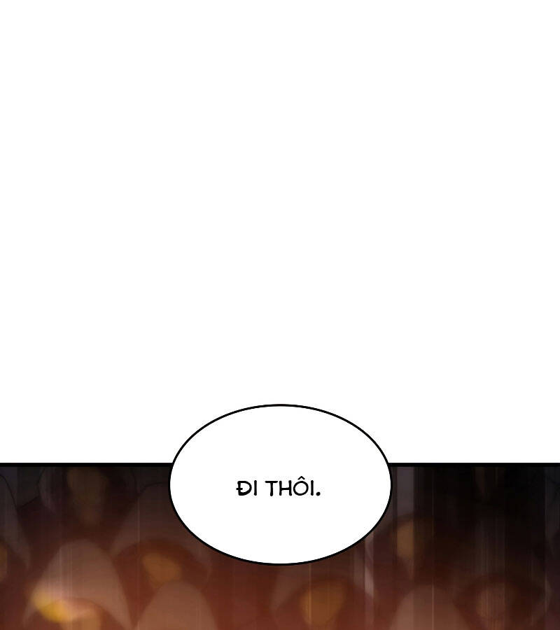 Tái Sinh Thành Công Chức Bình Thường Ở Một Thế Giới Xa Lạ Chapter 23 - 61
