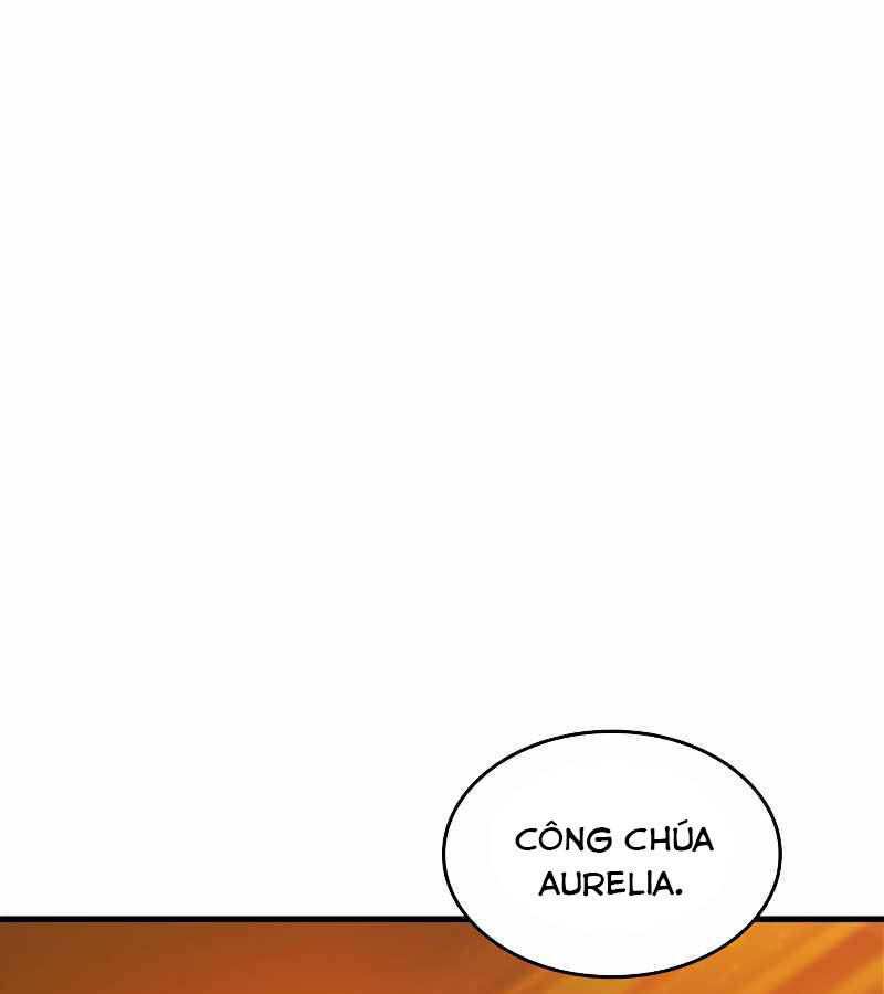 Tái Sinh Thành Công Chức Bình Thường Ở Một Thế Giới Xa Lạ Chapter 25 - 1