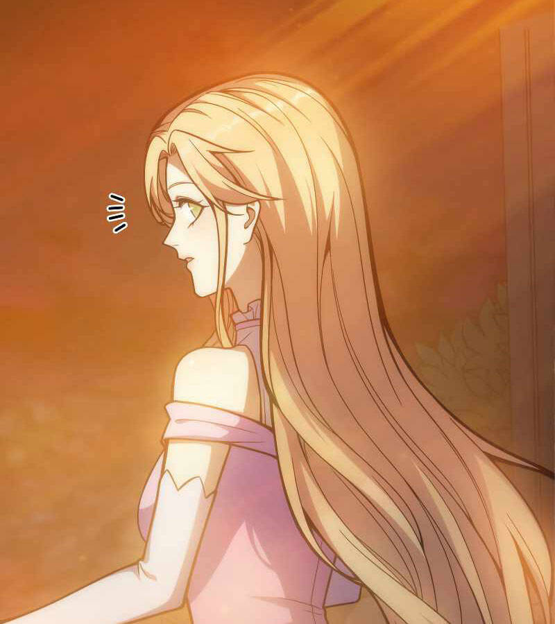 Tái Sinh Thành Công Chức Bình Thường Ở Một Thế Giới Xa Lạ Chapter 25 - 2