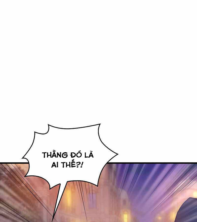 Tái Sinh Thành Công Chức Bình Thường Ở Một Thế Giới Xa Lạ Chapter 25 - 102