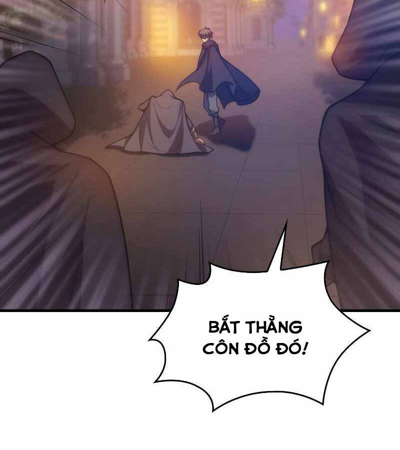 Tái Sinh Thành Công Chức Bình Thường Ở Một Thế Giới Xa Lạ Chapter 25 - 103