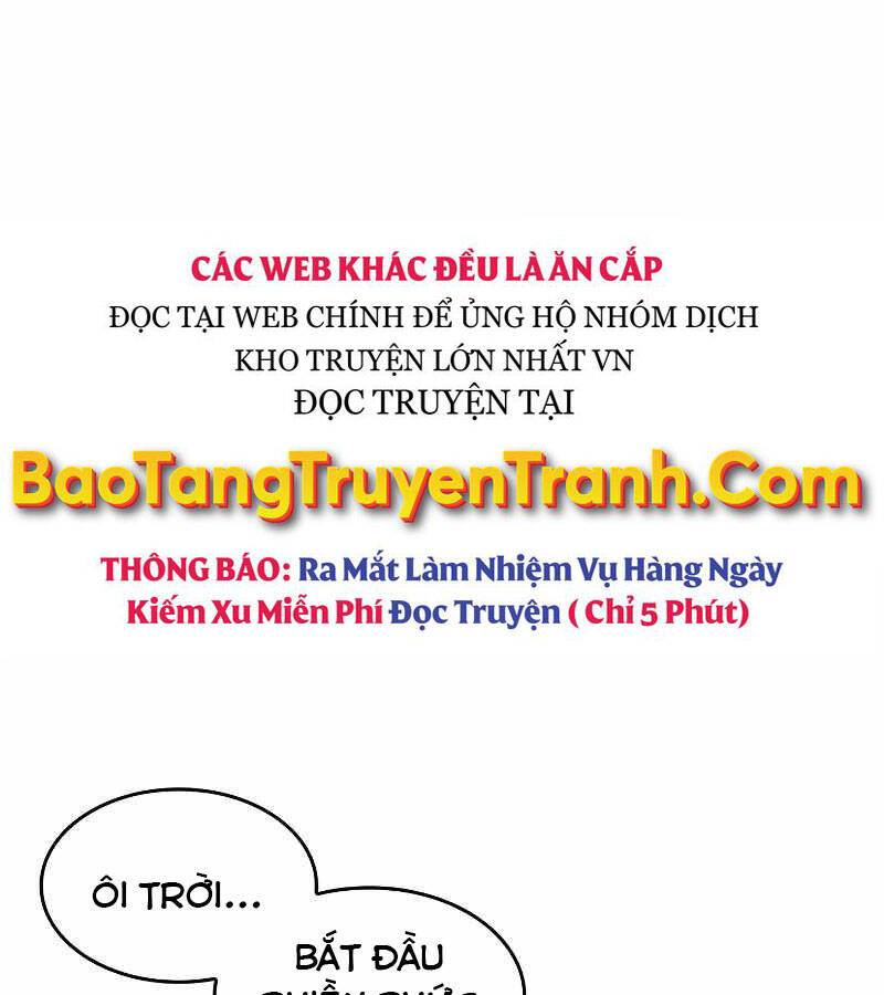 Tái Sinh Thành Công Chức Bình Thường Ở Một Thế Giới Xa Lạ Chapter 25 - 104
