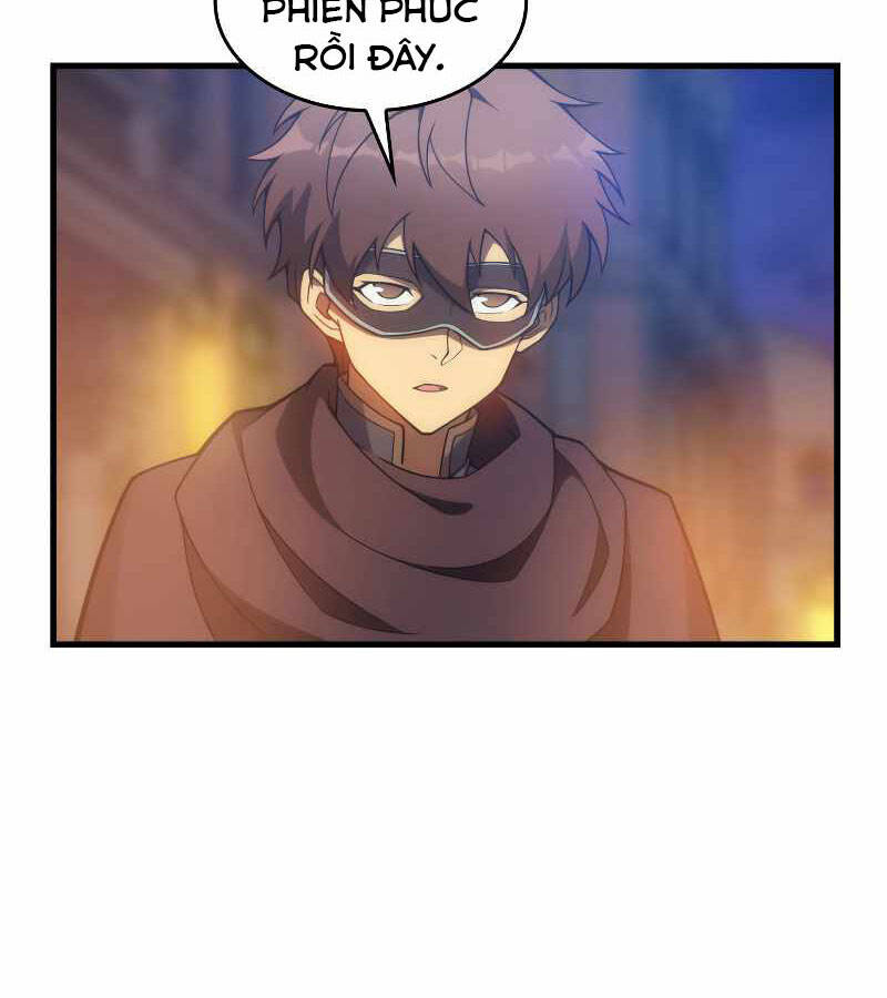 Tái Sinh Thành Công Chức Bình Thường Ở Một Thế Giới Xa Lạ Chapter 25 - 105
