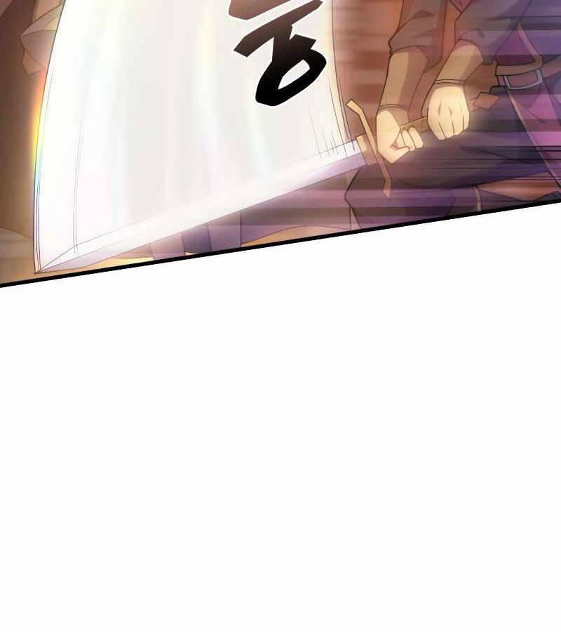 Tái Sinh Thành Công Chức Bình Thường Ở Một Thế Giới Xa Lạ Chapter 25 - 107