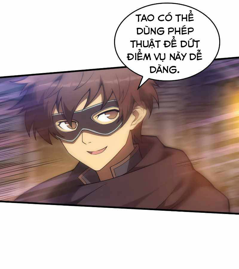 Tái Sinh Thành Công Chức Bình Thường Ở Một Thế Giới Xa Lạ Chapter 25 - 108