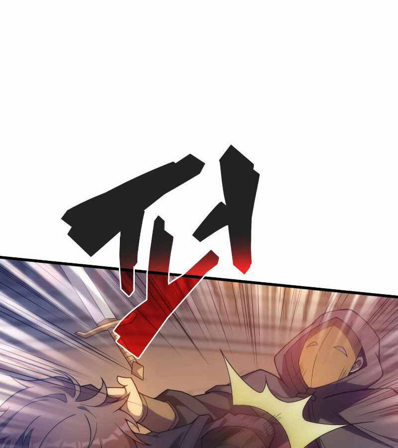 Tái Sinh Thành Công Chức Bình Thường Ở Một Thế Giới Xa Lạ Chapter 25 - 109