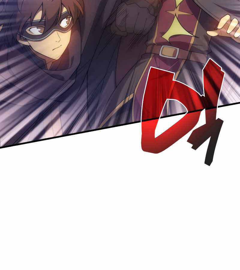 Tái Sinh Thành Công Chức Bình Thường Ở Một Thế Giới Xa Lạ Chapter 25 - 110