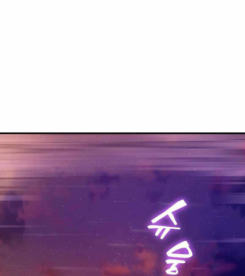 Tái Sinh Thành Công Chức Bình Thường Ở Một Thế Giới Xa Lạ Chapter 25 - 12