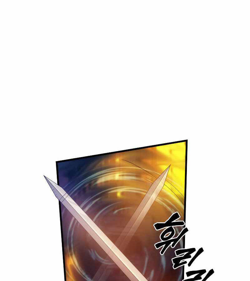 Tái Sinh Thành Công Chức Bình Thường Ở Một Thế Giới Xa Lạ Chapter 25 - 111