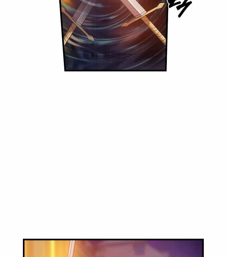 Tái Sinh Thành Công Chức Bình Thường Ở Một Thế Giới Xa Lạ Chapter 25 - 112