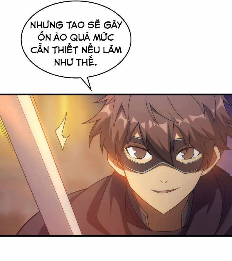 Tái Sinh Thành Công Chức Bình Thường Ở Một Thế Giới Xa Lạ Chapter 25 - 115