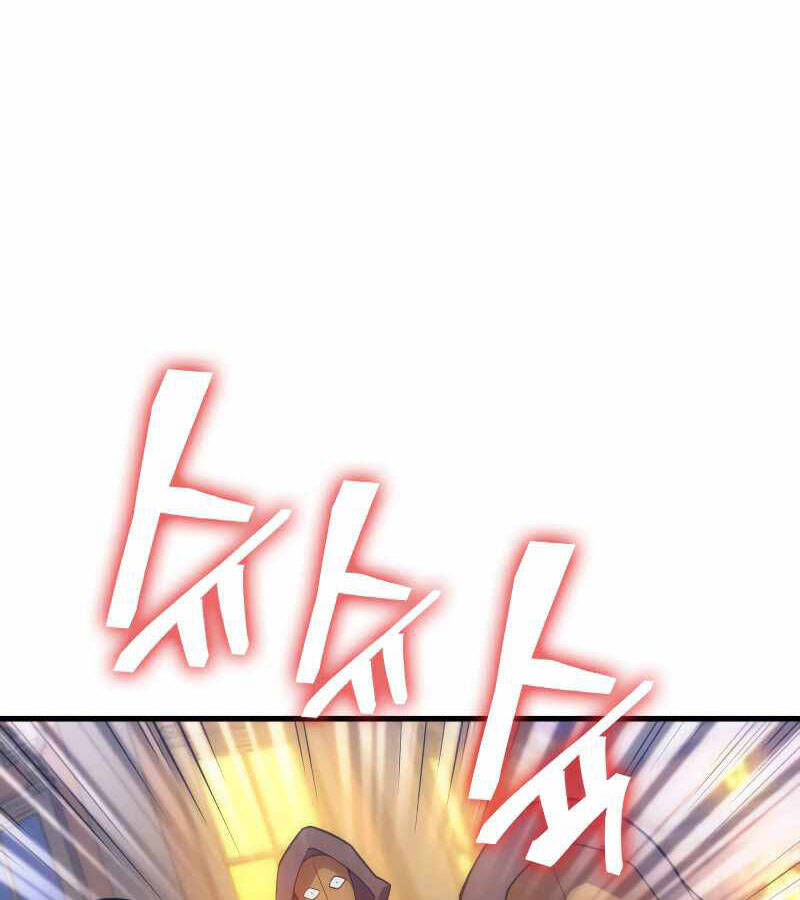 Tái Sinh Thành Công Chức Bình Thường Ở Một Thế Giới Xa Lạ Chapter 25 - 116