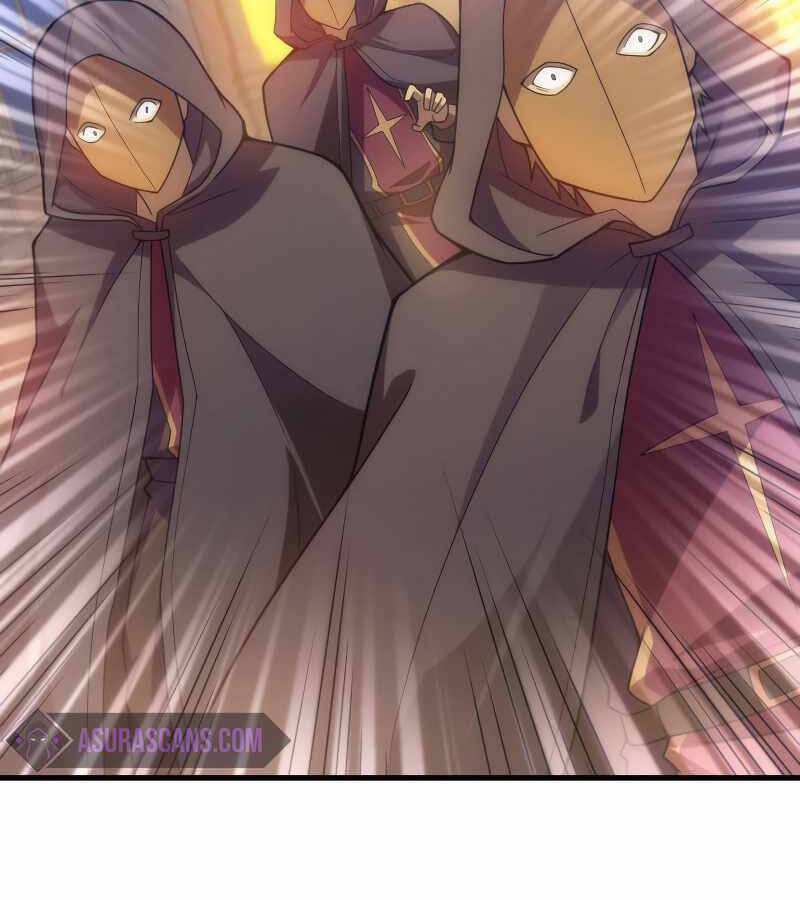 Tái Sinh Thành Công Chức Bình Thường Ở Một Thế Giới Xa Lạ Chapter 25 - 117