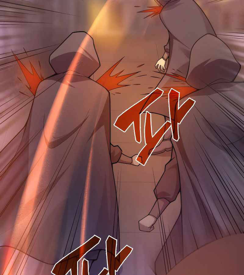 Tái Sinh Thành Công Chức Bình Thường Ở Một Thế Giới Xa Lạ Chapter 25 - 119