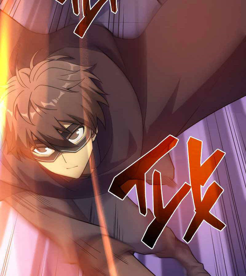 Tái Sinh Thành Công Chức Bình Thường Ở Một Thế Giới Xa Lạ Chapter 25 - 120