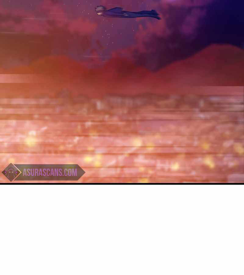 Tái Sinh Thành Công Chức Bình Thường Ở Một Thế Giới Xa Lạ Chapter 25 - 13