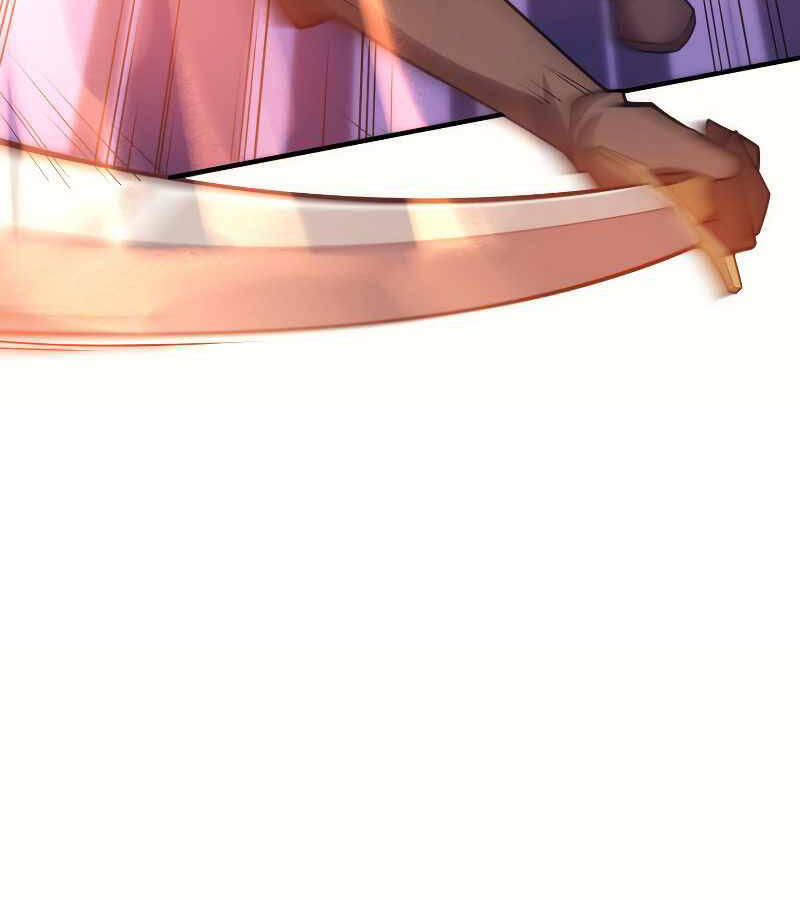 Tái Sinh Thành Công Chức Bình Thường Ở Một Thế Giới Xa Lạ Chapter 25 - 121