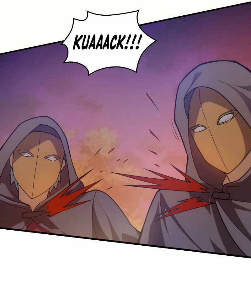 Tái Sinh Thành Công Chức Bình Thường Ở Một Thế Giới Xa Lạ Chapter 25 - 122