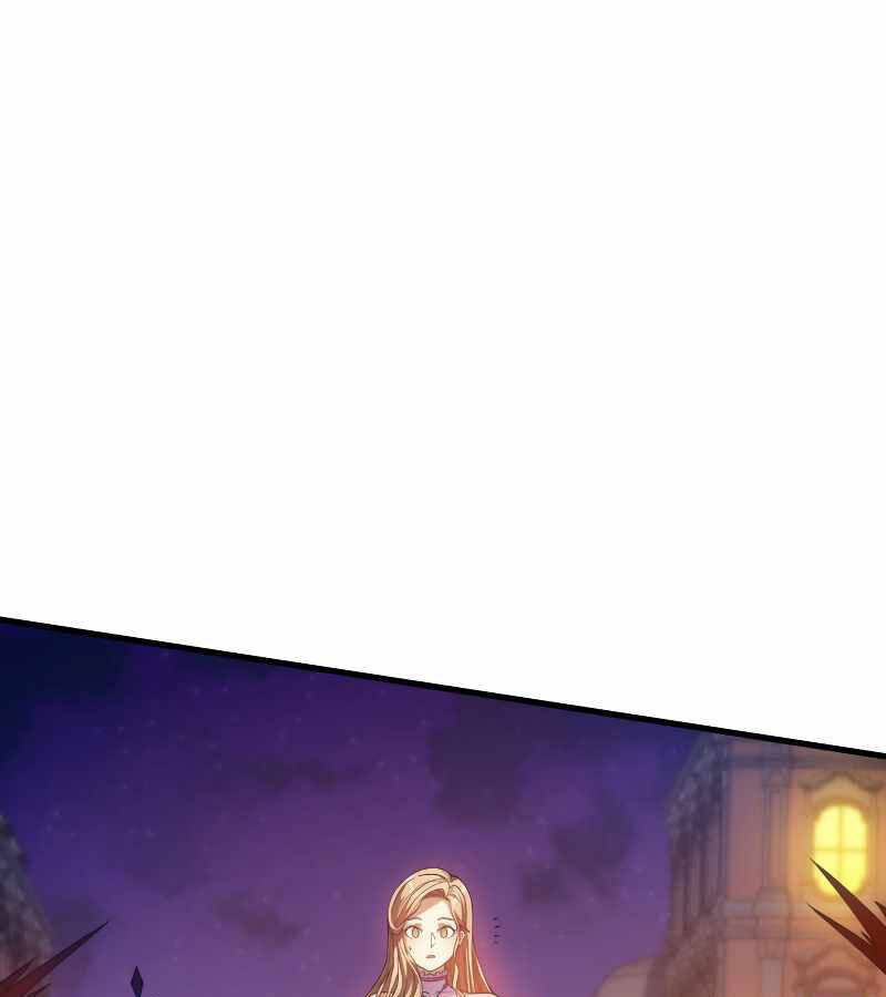 Tái Sinh Thành Công Chức Bình Thường Ở Một Thế Giới Xa Lạ Chapter 25 - 123