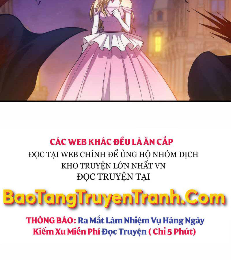 Tái Sinh Thành Công Chức Bình Thường Ở Một Thế Giới Xa Lạ Chapter 25 - 124