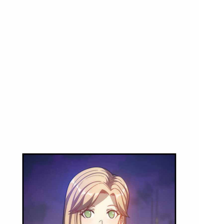 Tái Sinh Thành Công Chức Bình Thường Ở Một Thế Giới Xa Lạ Chapter 25 - 125