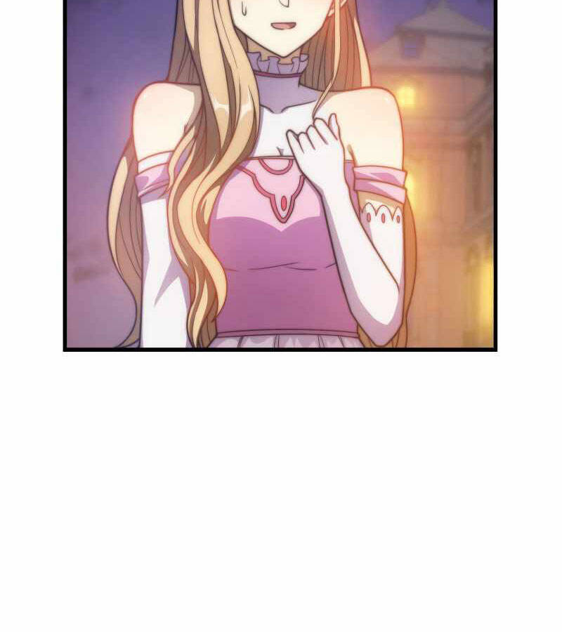 Tái Sinh Thành Công Chức Bình Thường Ở Một Thế Giới Xa Lạ Chapter 25 - 126