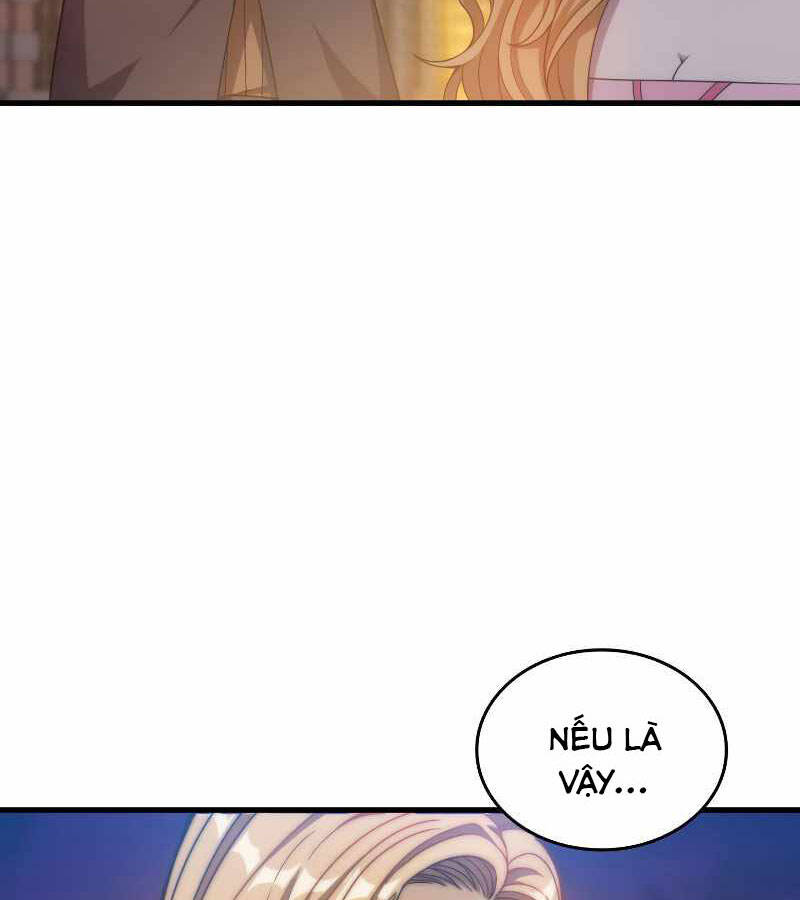 Tái Sinh Thành Công Chức Bình Thường Ở Một Thế Giới Xa Lạ Chapter 25 - 128